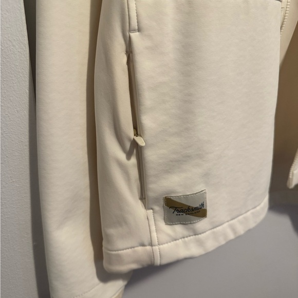 Tracksmith NDO Jacket - Sold Out - Picture 5 of 9